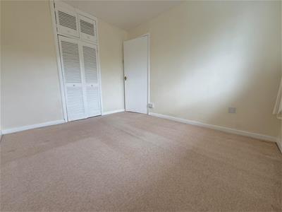 Picture 28